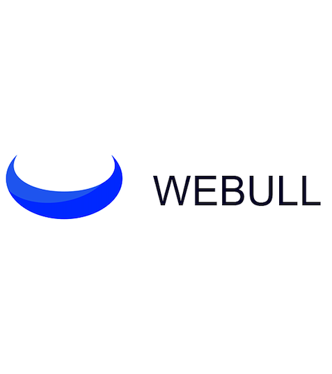 webull